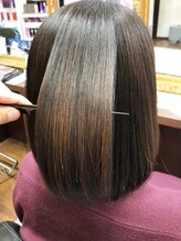 ロイヤルフラッシュ(royal flush)