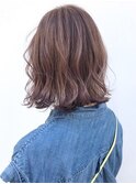 ユルフワ