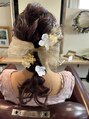 シャラク 砺波店(sharaku) セット/結婚式セット/前撮りセット