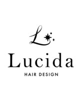 ルシーダ 花小金井店(Lucida)&nbsp;nagata 