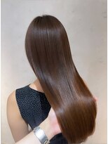 キャスパ 自由が丘(CASPA) R.HASヒト幹細胞水素トリートメント