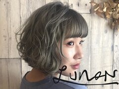 LUNON【ルノン】