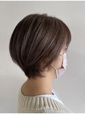 ショート(ANJU)
