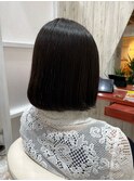 ボブ