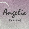 サローネ ディ アンジェリー(SALONE DI Angelie)のお店ロゴ