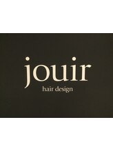 jouir　立川店【ジュイール】
