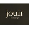 ジュイール 立川店(jouir)のお店ロゴ