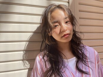 fond【フォンド】