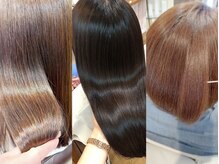 エニー(ENi)