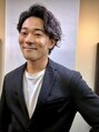 コレット ヘアー 大通(Colette hair)/ミスター