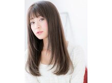 メルア バイ エイト つくば研究学園(Meluah by 8)