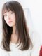 エイトサロン 八潮(8salon)の写真/《完全個室内完結型サロン》HOT PEPPER Beauty Award 2024 BEST SALON 注目サロン選出！
