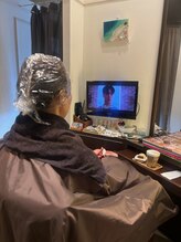 ユアエンプレス(you're Empress)