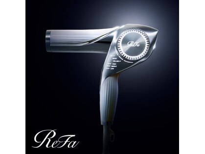 リング(Ring)の写真