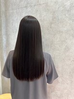 コハククゲヌマ(COHAQ KUGENUMA)&nbsp;レディースロング