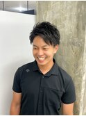 縮毛矯正髪質改善ハイライトレイヤーカット枚方美容室エクステ