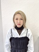 エルメ(Herme) 片山 美咲