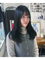 ベニス(VENICE)&nbsp;Olive×トレンドlayer