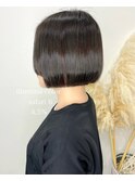 brown color★masami style
