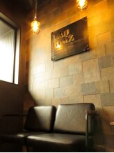 ラッドロッズ(LADRODZ)&nbsp;久保田 明寿