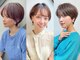 ナツヤ(NATSUYA)の写真