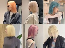 ディーン 岡崎店(DEAN)