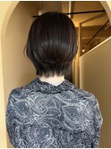 レイヤーボブ