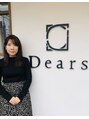 ディアーズ 石倉2号店(Dears)&nbsp;藤川 