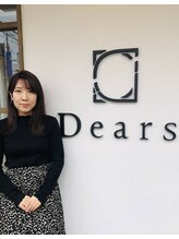 ディアーズ 石倉2号店(Dears)&nbsp;藤川 