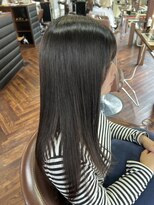 ビール 今泉店(BEER)&nbsp;水素縮毛矯正29