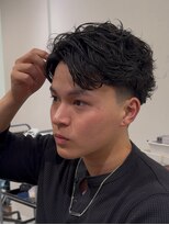 メゾンフォーメン 心斎橋店(Maison for men)&nbsp;ラルフカールラルフサーフサーフカール