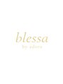blessa by adore【ブレッサ バイ アドア】【6月30日 NEW OPEN（予定）】/澤柳　大