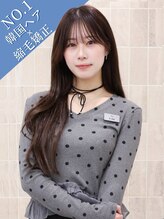 エルサ 神戸三宮 (ELSA) 由井 心葉