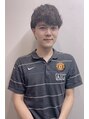 アミ 千歳烏山店(amie) YUITO
