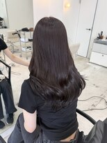 ニュイアン 尾張町店(nuian)&nbsp;lavender