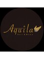 アークイラ(Aquila)/樺澤国男