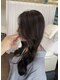 シーバイジェニック(SEA by GENIC)の写真/【大通駅徒歩3分】25～40歳の女性に高支持◎最旬のデザインカラーであなたらしいヘアスタイルを楽しんで♪