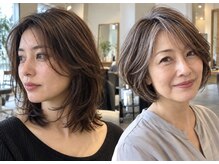 カーロ 白楽店(Caro)