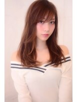 ナイン 麻布十番(NINE)&nbsp;NINE  外国人セミディ