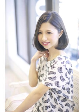 フォルテ 掛川店 ナチュラルミディアム