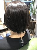 カラー