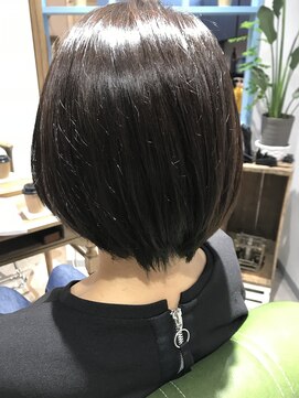 ピーシーエイチ(P.C.H) カラー