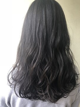 セルカ 高田馬場(CERCA) 《 おすすめ No.1 ★ バイオレットカラー 》【CERCA高田馬場】