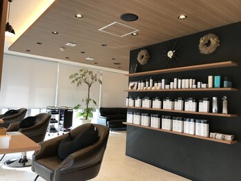 MALTH【マルス】