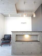 マンツーマンプライベートサロン