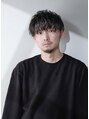ニル(NiL) 野末 眞児