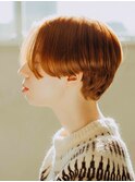 クールボブ［町田／町田駅］［学割U24］