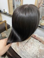 レーベル(LABEL)&nbsp;【LABEL】Xトリートメント