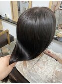 【LABEL】Xトリートメント