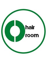 O-hair-room